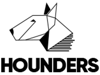 Hounders logo