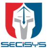SECISYS logo