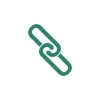 Code Logistic Tech logo
