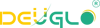 Deuglo Infosystem Pvt Ltd logo