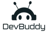 DevBuddy logo