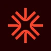 Magnet Co logo