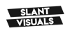 Slant Visuals logo