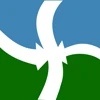 Securenext Software Corp logo