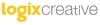 Logix Creative Ltd. logo
