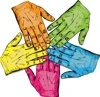 Workers Direct LTD logo