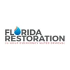 Florida Restoration logo