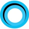 YNO Designs LLC logo