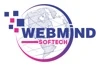 Webmind Softech Pvt ltd logo