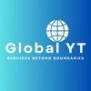 Global YT Services logo