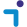 TechPals logo