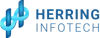 Herring Infotech logo