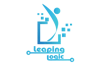 Leaping Logic logo