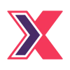 XELERO logo