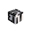 Bitrupt Design logo