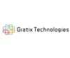 Gratix Technologies logo