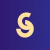Studio139 logo