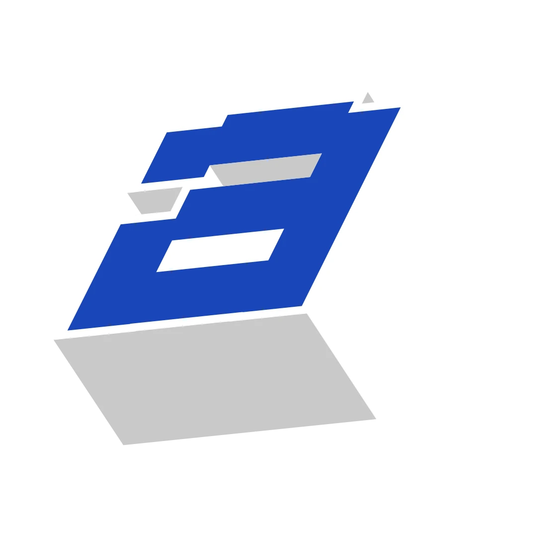 Abyte Studio logo