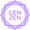 Genzen logo