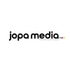 Jopa Media logo