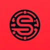 Sanket Singh logo