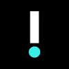 inventi logo