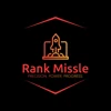 Rank Missile logo