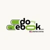 Domyebook logo
