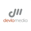 Devlo Media, LLC logo