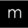 Morgan Grey logo