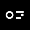 OUME™ logo