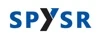 SpYsr logo