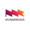 Wunderdogs logo