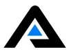 Aspire IT Services Ltd logo