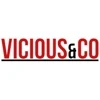 Vicious & Co logo