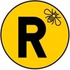 Rumpus PR logo