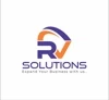RV SOLUTIONS logo