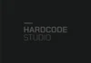 HardCode Studio logo