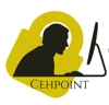 Cehpoint logo