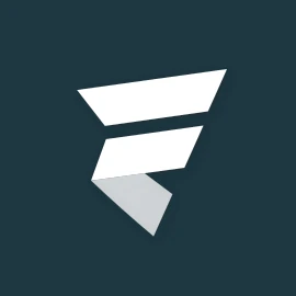 Fairway Inc. logo