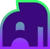 Accountful Advising logo
