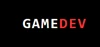 Game_Dev logo