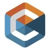 CodeCrafters International Ltd. logo