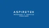 Aspiretek logo