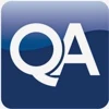 QAEngineers.net logo