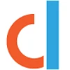 Claw Development logo
