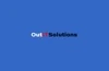 OutIT Solutions logo