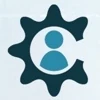 Camna logo