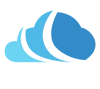 DTC FORCE logo
