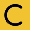 Calm Experts logo